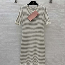 Miu Miu Dress